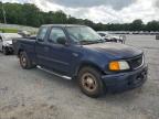 2004 Ford F-150 Heritage Classic   للبيع في Gastonia، NC - Front End