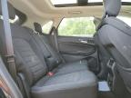 2016 FORD EDGE SEL   à vendre chez Copart ON - COOKSTOWN