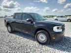 2022 Ford Maverick Xl for Sale in Arcadia, FL - Rear End