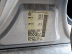 2014 Nissan Altima 2.5 for Sale in Phoenix, AZ - Rear End