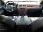 2011 Chevrolet Silverado K1500 Ltz للبيع في Davison، MI - Rear End