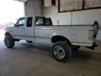 1997 Ford F250  იყიდება Lexington-ში, KY - Rear End