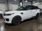 Ham Lake, MN에서 판매 중인 2020 Land Rover Range Rover Sport Hst - Rear End
