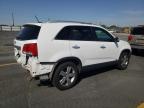 2012 Kia Sorento Ex for Sale in Nampa, ID - Rear End