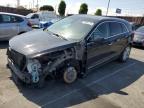 2018 Cadillac Xt5 Premium Luxury продається в Wilmington, CA - Front End