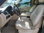 Graham, WA에서 판매 중인 2008 Cadillac Escalade Luxury - Front End