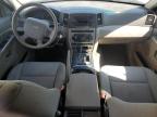 2006 Jeep Grand Cherokee Laredo იყიდება Reno-ში, NV - Front End