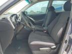 2006 Toyota Corolla Matrix Xr للبيع في Opa Locka، FL - Front End