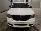 2017 Dodge Journey Se for Sale in Avon, MN - Front End