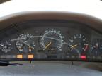 1997 Mercedes-Benz S 420 за продажба в Van Nuys, CA - Normal Wear