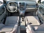 2007 Honda Cr-V Lx for Sale in Haslet, TX - Rear End