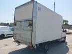 2016 MERCEDES BENZ SPRINTER 3 for sale at Copart SANDY