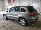 2007 Acura Rdx  for Sale in Franklin, WI - Hail