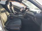2017 Honda Civic Sport   იყიდება Harleyville-ში, SC - Side