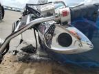 Orlando, FL에서 판매 중인 2002 Kawasaki Vn1500 P1   - All Over