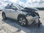 2020 Lexus Nx 300 за продажба в Loganville, GA - All Over
