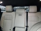 2018 Land Rover Range Rover Sport Hse   продається в Windsor, NJ - Minor Dent/Scratches