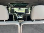 2021 Audi Q7 Prestige for Sale in North Billerica, MA - Minor Dent/Scratches