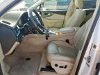 2018 Audi Q7 Prestige продається в Wilmer, TX - Minor Dent/Scratches