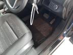2015 VAUXHALL MERIVA EXC for sale at Copart SANDTOFT