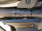 2025 KAWASAKI EN650 E for sale at Copart SD - RAPID CITY