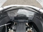 2024 APRILIA RS 660 EXTREMA   for sale at Copart DC - WASHINGTON DC