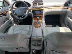 2003 Mercedes-Benz E 320 de vânzare în Fredericksburg, VA - Rear End
