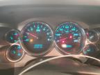2008 Chevrolet Silverado K1500 na sprzedaż w Ham Lake, MN - Minor Dent/Scratches