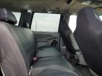 2003 FORD EXCURSION XLT   à vendre chez Copart AB - CALGARY