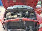 2004 Dodge Ram 1500 St en Venta en Glassboro, NJ - Front End