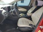 2012 Chevrolet Volt  for Sale in Farr West, UT - Front End