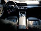 2019 BMW 330XI à vendre chez Copart ON - LONDON