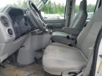 2011 Ford Econoline E250 Van იყიდება Windham-ში, ME - Rear End