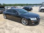 2009 Audi A8 L Quattro zu verkaufen in Conway, AR - Minor Dent/Scratches