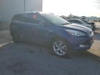 2013 Ford Escape Titanium for Sale in Apopka, FL - Side