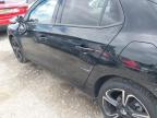 2024 VAUXHALL CORSA ULTIMATE TURBO AUTO  for sale at Copart WOLVERHAMPTON