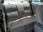2008 Ford Focus Se на продаже в Littleton, CO - Side