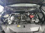 2024 Mitsubishi Outlander Se for Sale in Sandston, VA - Front End