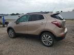 Central Square, NY에서 판매 중인 2019 Buick Encore Preferred - Rear End