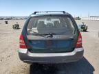 2003 Subaru Forester 2.5X for Sale in Airway Heights, WA - Front End