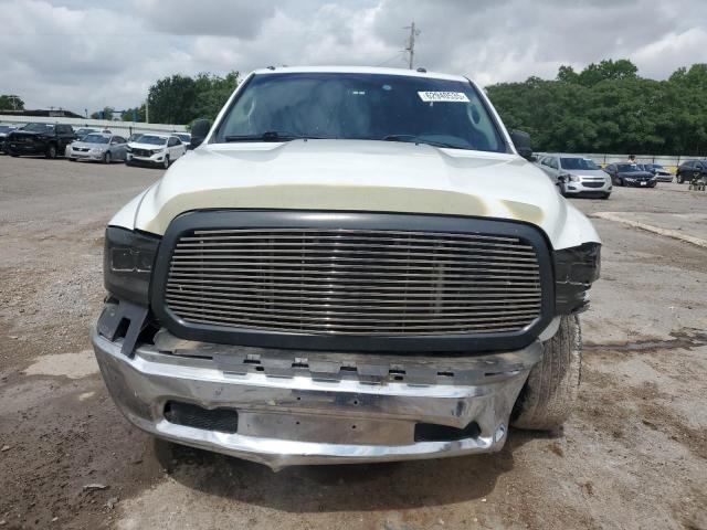 RAM 1500 2014 Biały