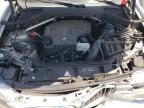 2014 Bmw X3 Xdrive28I for Sale in Sun Valley, CA - Front End