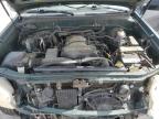 Apopka, FL에서 판매 중인 2002 Toyota Sequoia Sr5 - Front End