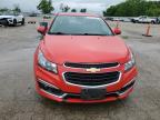 Pekin, IL에서 판매 중인 2015 Chevrolet Cruze Ltz - Normal Wear