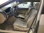 2003 HONDA ACCORD LX   for sale at Copart ON - OTTAWA