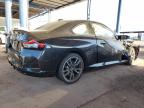 2023 Bmw M240I  for Sale in Phoenix, AZ - Front End