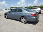 2005 Lexus Es 330 for Sale in Apopka, FL - Front End