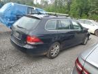 2011 VOLKSWAGEN JETTA S   à vendre chez Copart ON - COOKSTOWN