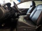 2010 Nissan Murano S for Sale in Franklin, WI - Front End