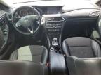2019 Infiniti Qx30 Pure for Sale in Savannah, GA - Mechanical